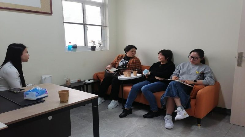 工厂电气图纸识图：关键步骤与技巧解析