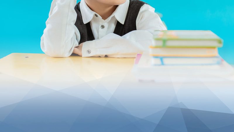 小标题：消防工程师证书的重要性
