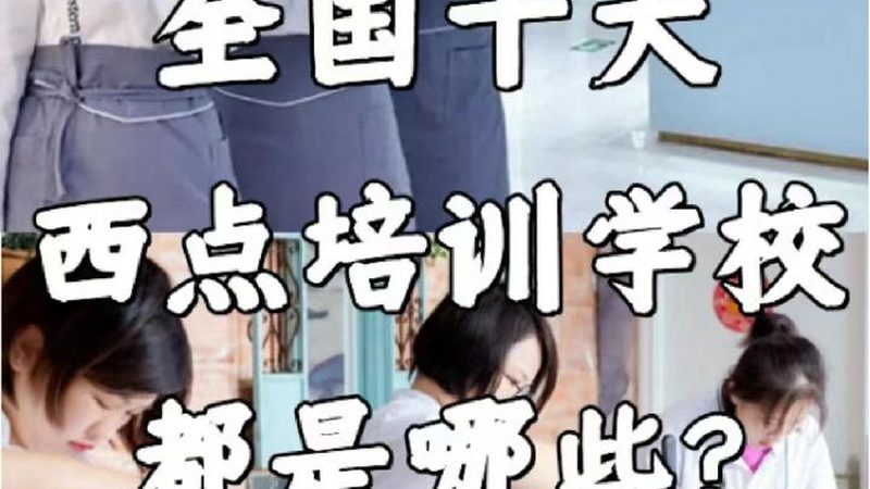 需求差异：短期班与长期班的适用场景