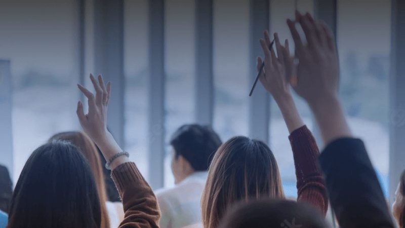 少儿编程入门：从基础到进阶的学习顺序