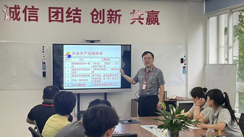 女生适合报考的成人高考热门专业盘点