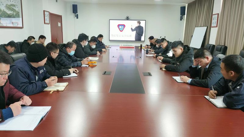 会计真账实操培训后能找到工作吗