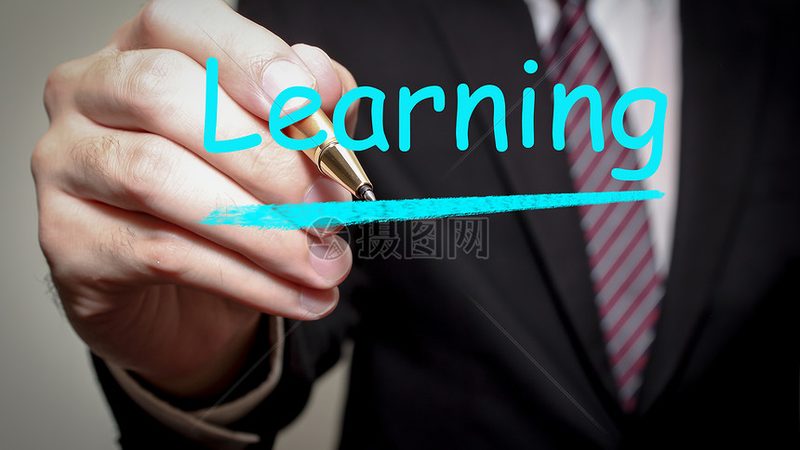 广州职业培训讲师资格证报名，这些关键信息你了解吗？**