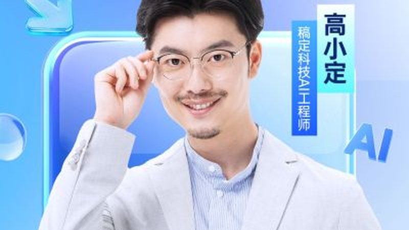 餐饮管理培训费用：如何合理评估与选择？**