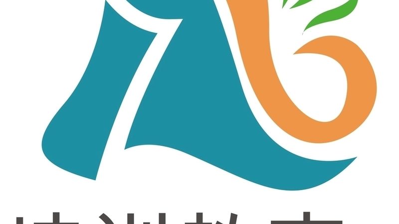 如何挑选上海舞蹈培训机构？揭秘优质机构的五大标准