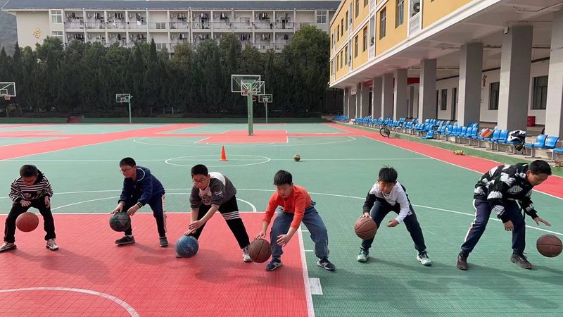 培训机构课程设计加盟代理