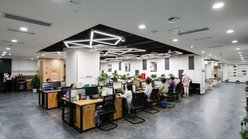 新员工入职培训流程设计：从规划到评估的五大关键步骤
