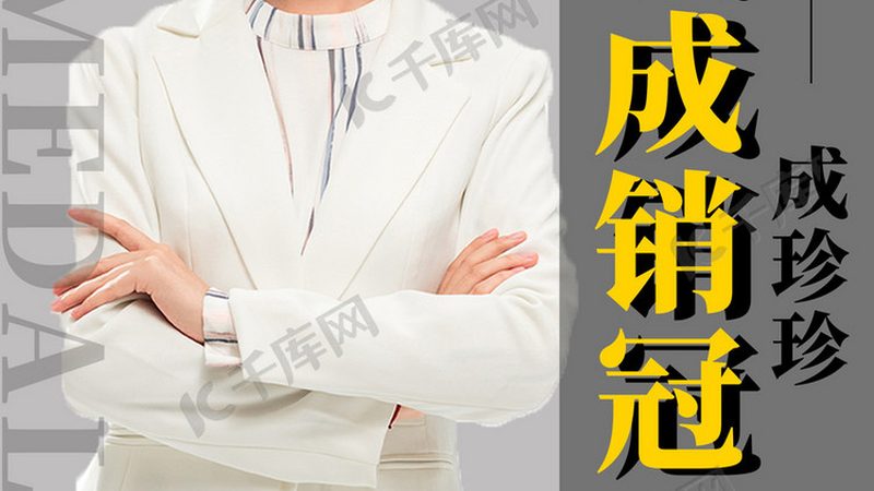 教育直播服务器配置推荐