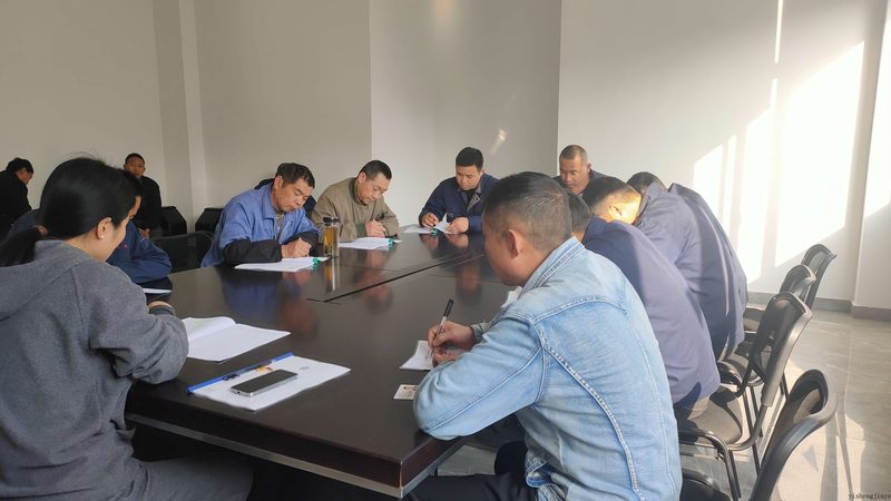 成都焊工培训学校考证通过率