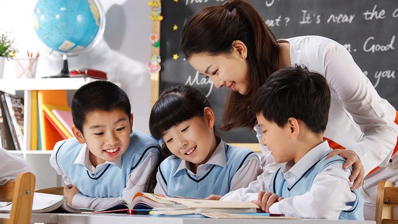 教育直播版权保护：如何构建安全的在线学习环境