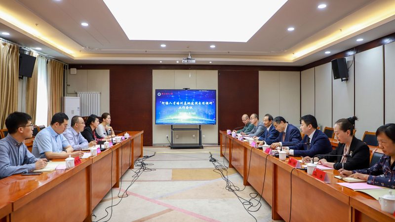 二建与一建培训，含金量高低的背后逻辑