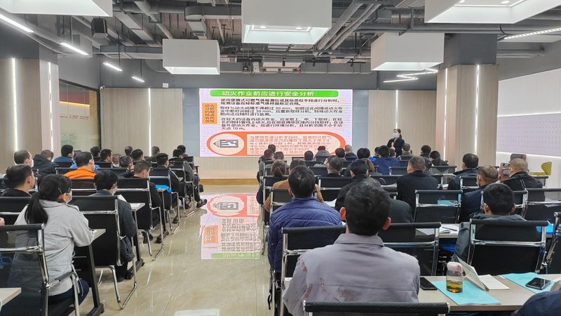 考研辅导班退费步骤