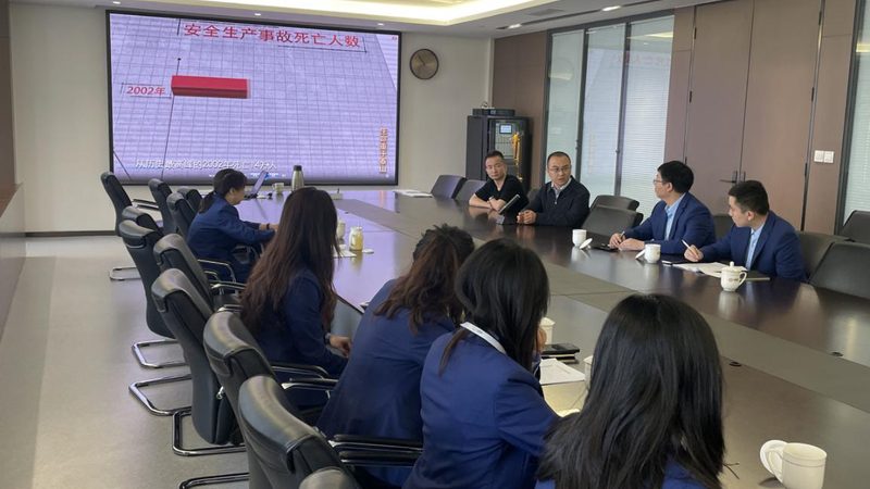行业现状：技能培训市场蓬勃发展，但质量参差不齐