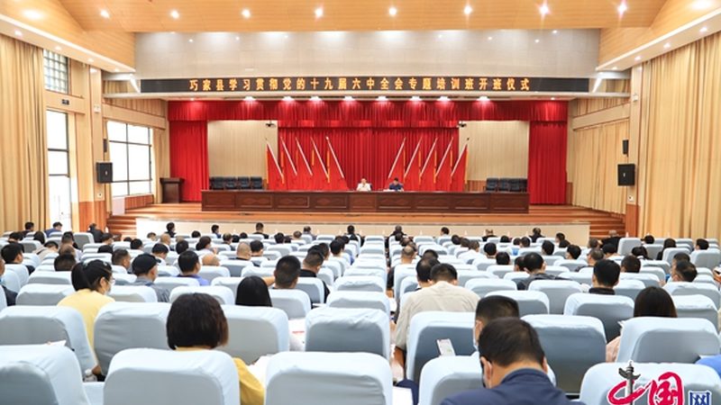 二保焊培训实操练习多久
