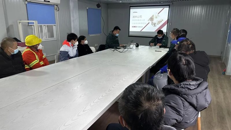 成人高考专升本报名材料