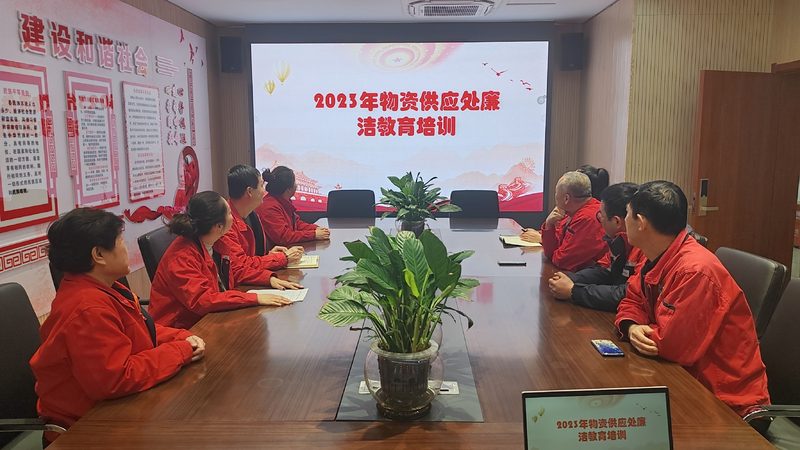 消防工程师培训与自学：路径选择的关键点**