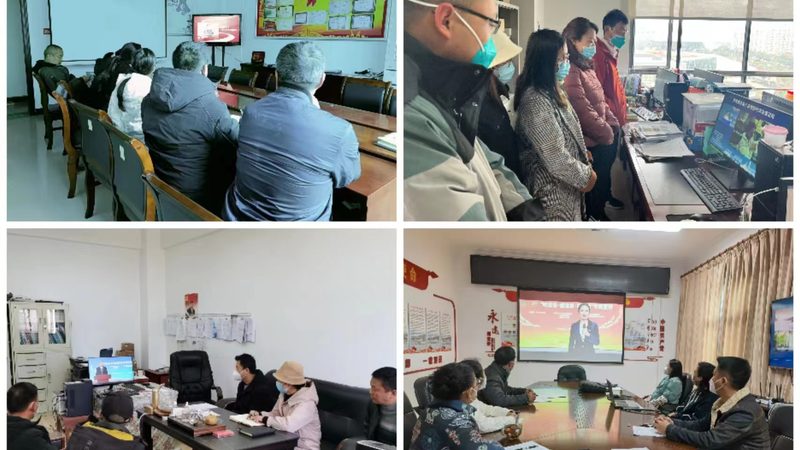 叉车培训实操教学：掌握安全操作，提升职场竞争力