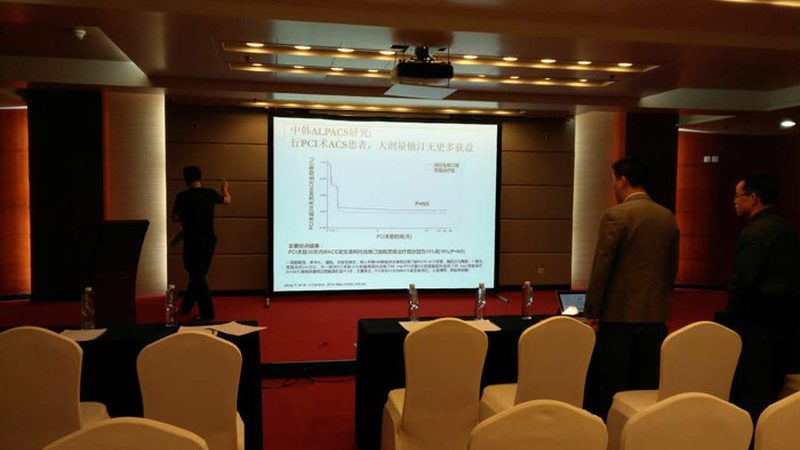 消防工程师培训，零基础也能轻松入门？**