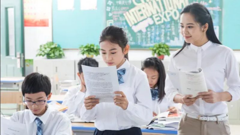 低学历提升学历，费用明细一览表揭秘