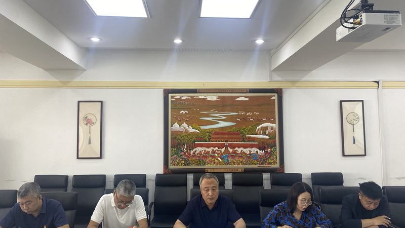 保育员培训证书，国家认可度揭秘**