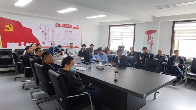 函授与业余上课：时间安排背后的学习效率考量