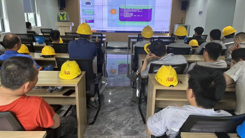 成人高考录取分数线最低多少