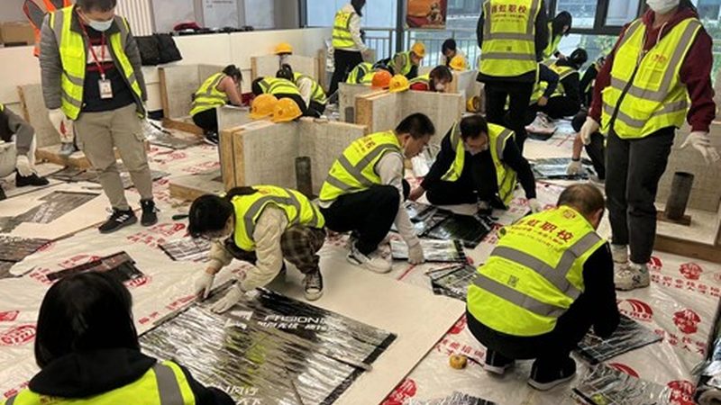 成人教育，全日制与非全日制有何不同？**