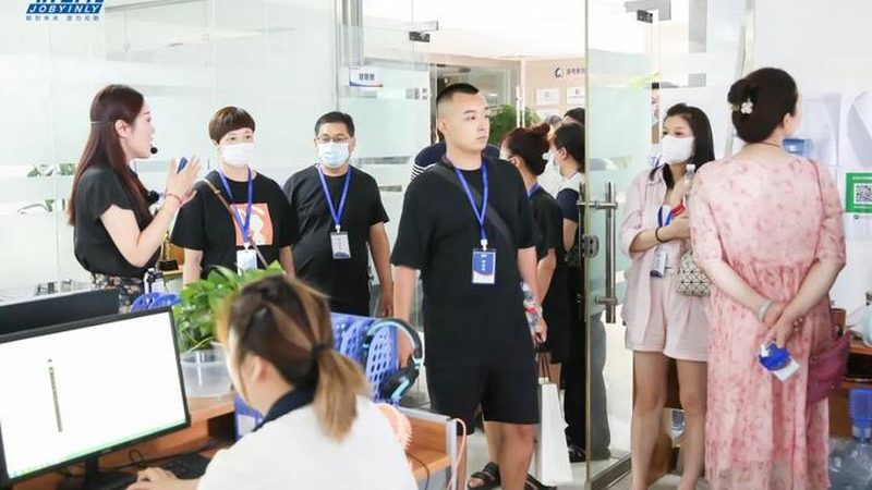 如何识别培训机构招生陷阱：揭秘招生过程中的五大风险