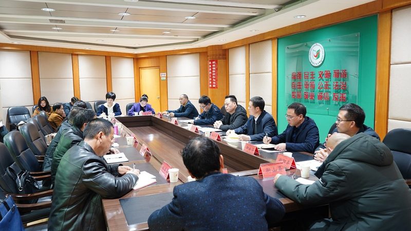 细节决定成败。在装修过程中，以下细节不容忽视：