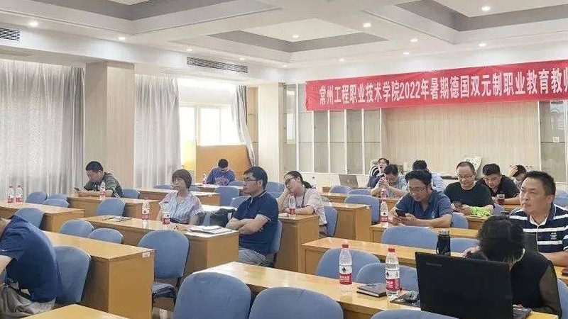 在线教育系统二次开发：费用构成与考量因素