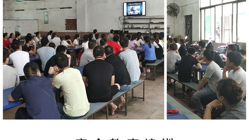 网络课程推广方案PPT：打造高效学习体验的关键要素