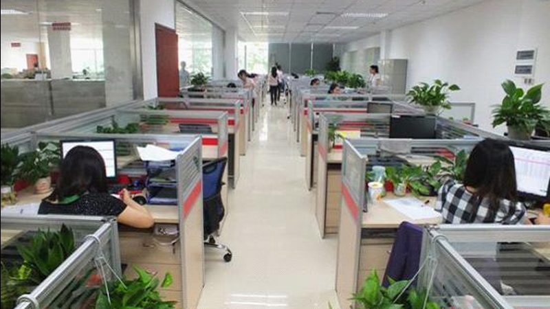 揭秘成人学历提升机构排名背后的逻辑