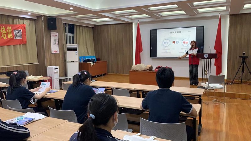 全日制焊工培训与周末班：哪种更适合你的时间安排？**
