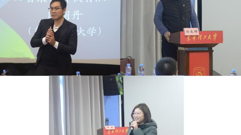 企业培训合同定制服务的五大关键要素